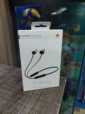 Huawei Freelace Lite Neckband