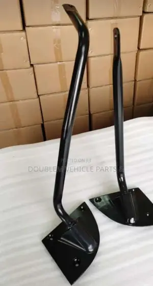 Mirror Arm Mitsubishi Canter 4D32