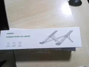 Stand for Laptop Portable Stand for Laptop