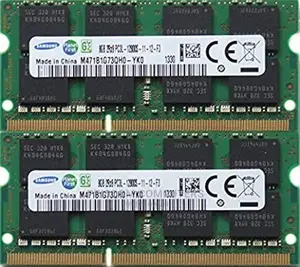 Ddr3 8gb Ram Laptop