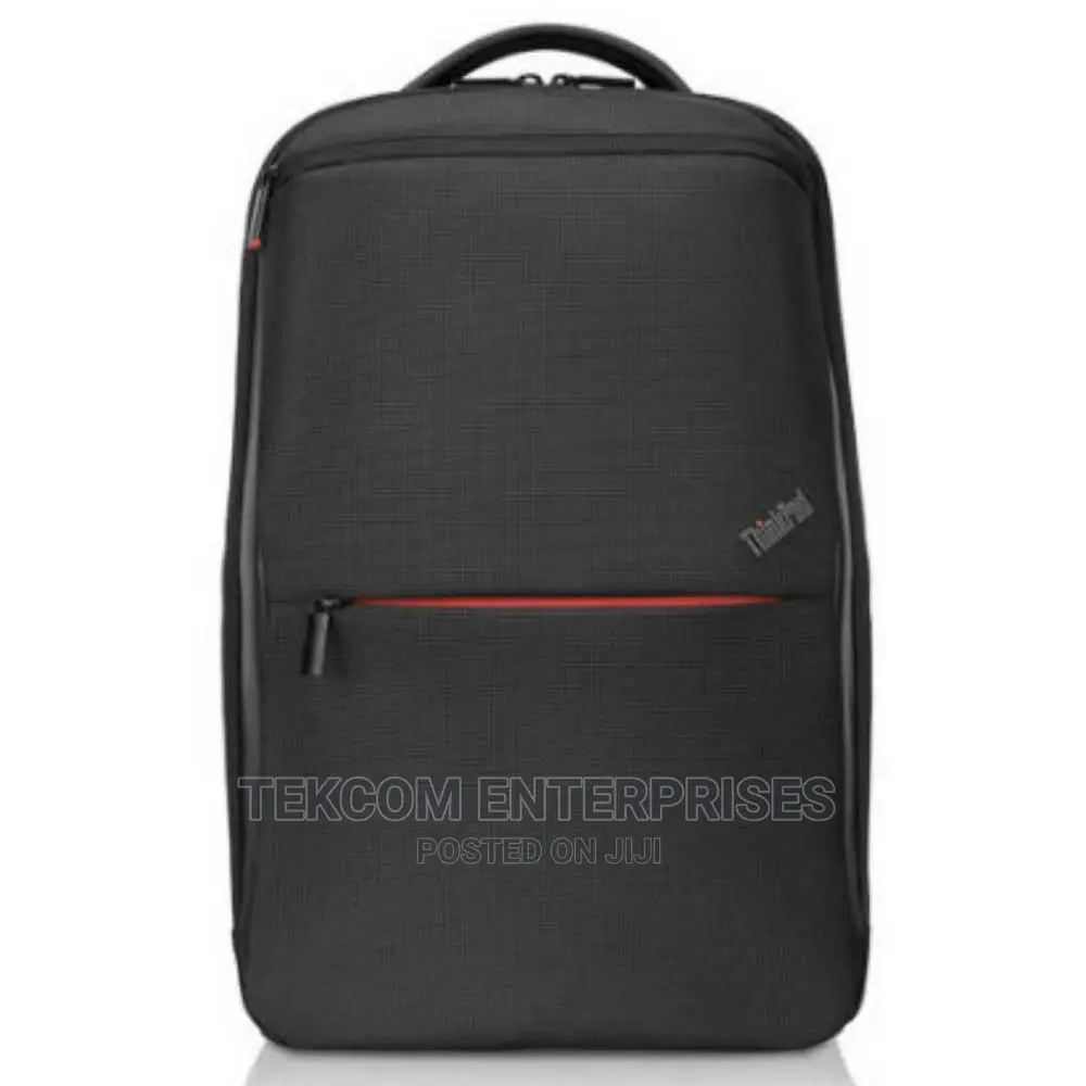 Lenovo Professional Backpack Thinkpad 15.6" Backpack