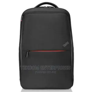 Lenovo Professional Backpack Thinkpad 15.6" Backpack