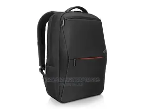Lenovo Professional Backpack Thinkpad 15.6" Backpack