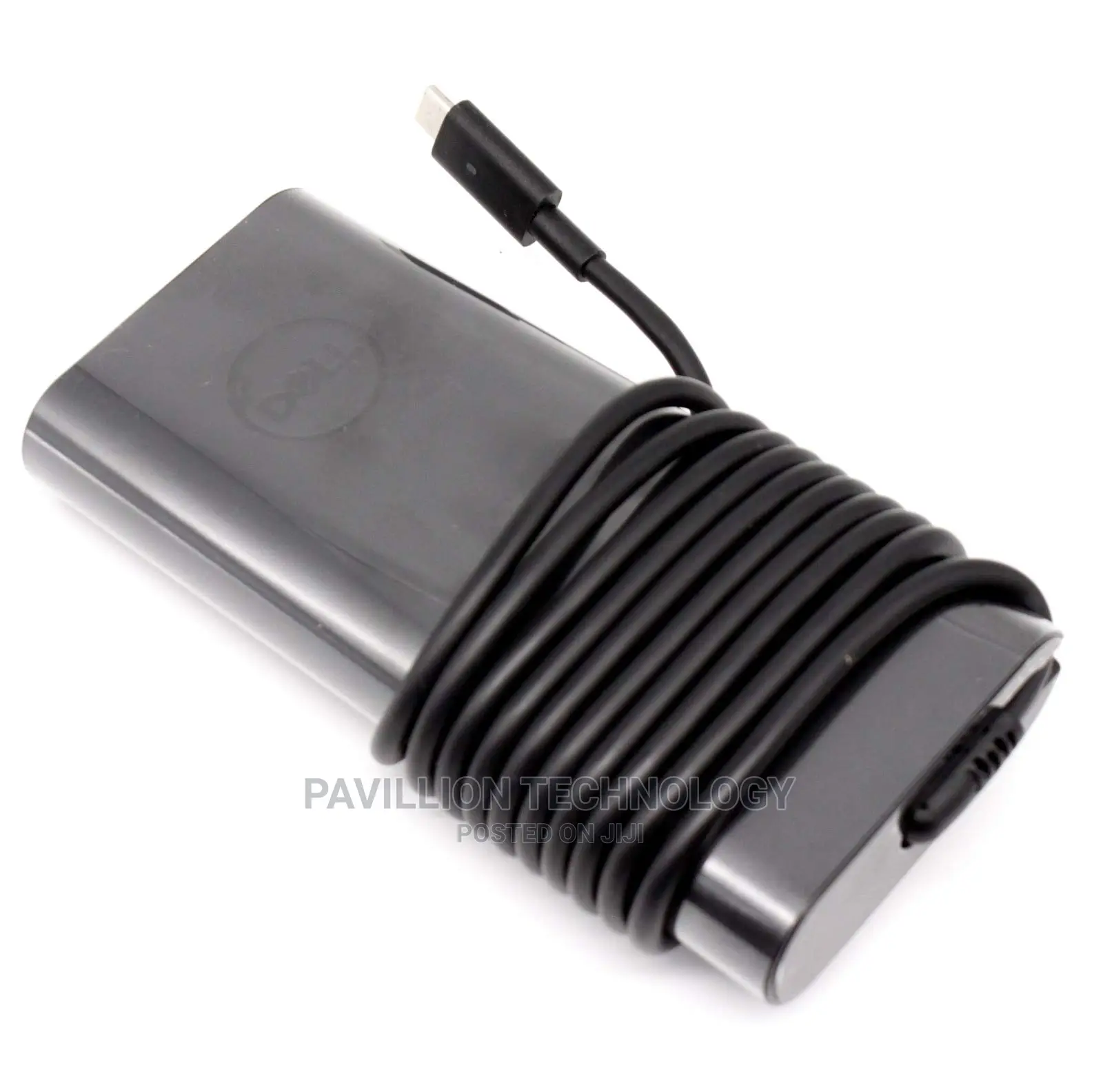 Dell Type C Charger 130 Watts
