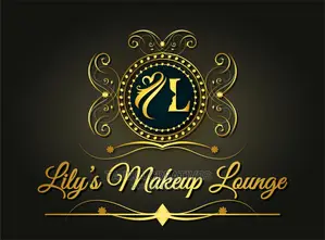 Elegant Logo/Poster Design