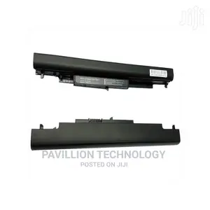 Hp Hs04 Original Battery