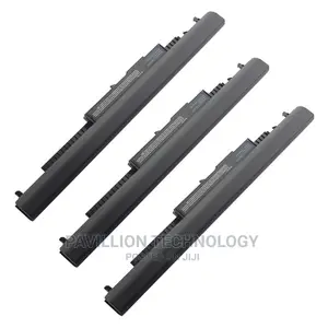 Hp Hs04 Original Battery