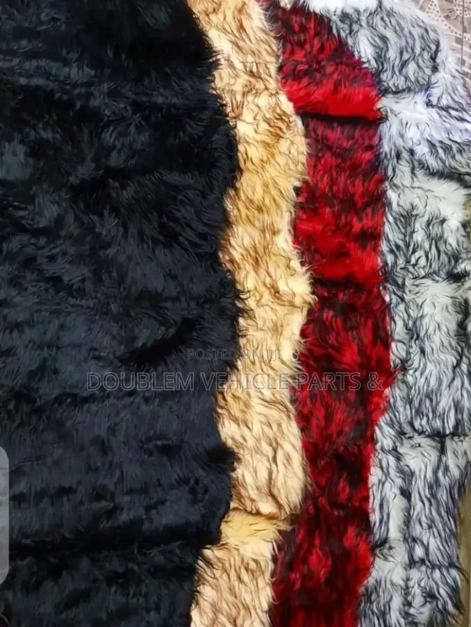 Dashboard Covers Universal