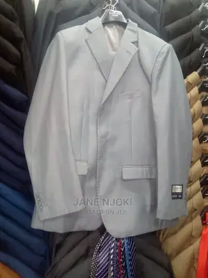 Turkey Suits