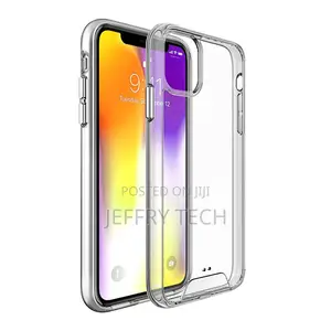 Space Collection Case for iPhone 12 Pro Max