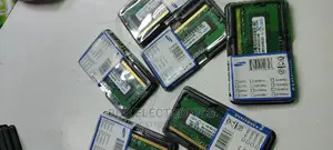 4gb Pc4 Laptop Ram