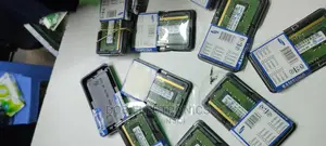 16gb Pc4 Laptop RAM