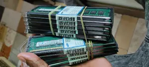 16gb Pc4 Desktop Ram