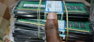 4gb Desktop Rams