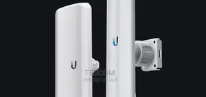 Ubiquiti Airmax 5ghz Liteap Ac Access Point