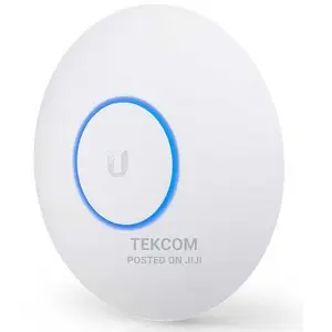 Ubiquiti Unifi Wave2 (UAP-AC-HD)Access Point