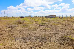 Developed Plots