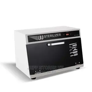 Hot Cabinet Uv Sterilizer