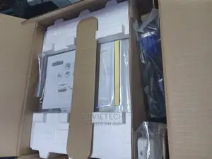 EPSON Eb X49 Projector