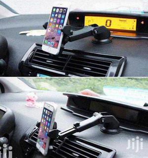 Long-neck Phone Holder