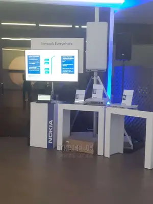 TV Screen for Hire