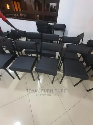 Office Chairs