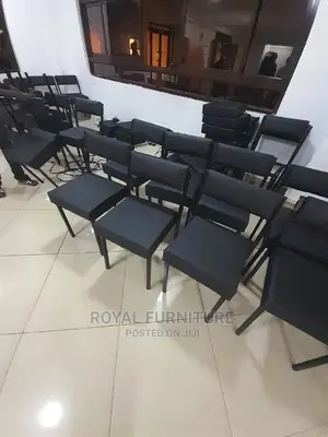 Office Chairs