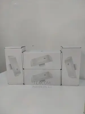 Ubiquiti Airmax Nanostation Loco M2