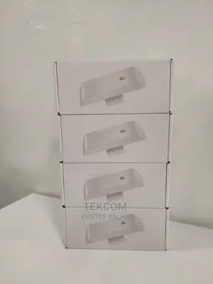 Ubiquiti Airmax Nanostation Loco M2