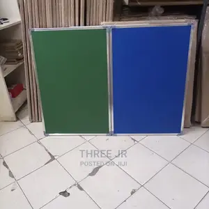 Imported Noticeboards for Sale