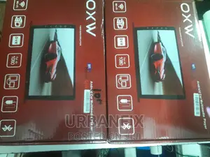 7/9/10 Inch Android Radios With Bluetooth, Youtube, Usb