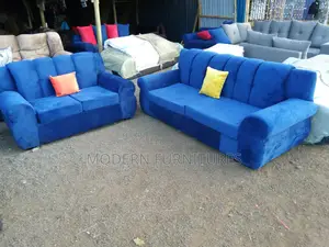 Modern Classy Sofas