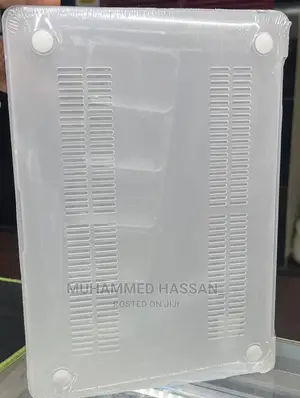 Macbook Air M1 Cases