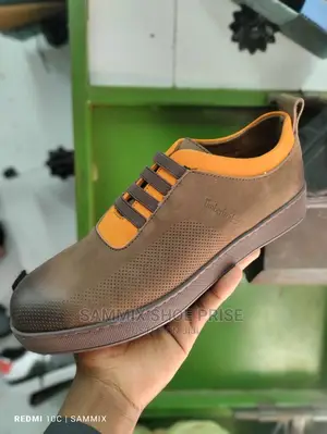 Timberland Sneakers