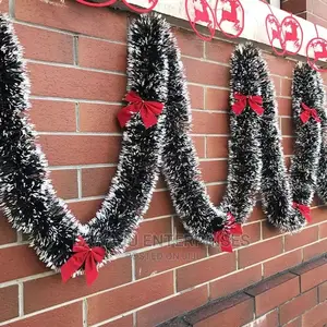 Christmas Garlands