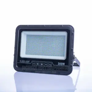 Floodlight 300wlts Led