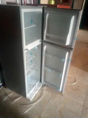 Premier Fridge 128 Litres Available Now.