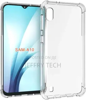 Samsung Galaxy A10 Case[Not Fit Galaxy A10e 5.8"],PUSHIMEI S