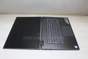 Laptop Lenovo ThinkPad X240 4GB Intel Core I5 HDD 500GB