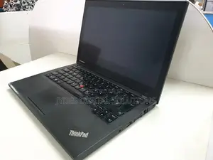 Laptop Lenovo ThinkPad X240 4GB Intel Core I5 HDD 500GB