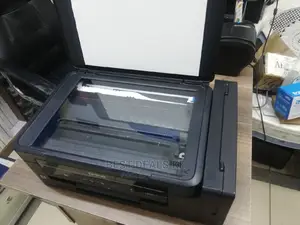 L3050 Epson Printer