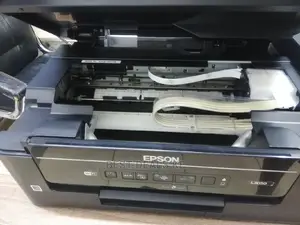 L3050 Epson Printer
