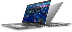 New Laptop Dell Latitude 5420 16GB Intel Core I7 SSD 512GB