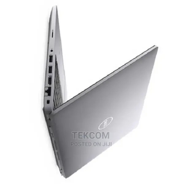 New Laptop Dell Latitude 5420 16GB Intel Core I7 SSD 512GB