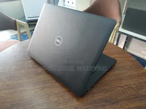 Laptop Dell Latitude 12 E7270 4GB Intel Core I5 SSD 128GB