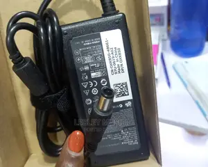 Dell Laptop Charger