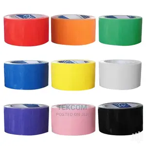 Binding Tape (48mmx25mts)