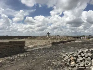 5 Acres for Sale Syokimau