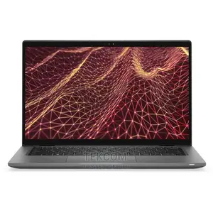 New Laptop Dell 16GB Intel Core I7 SSD 512GB