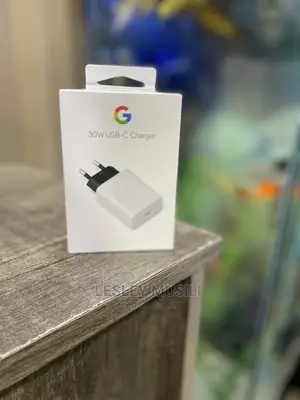 Google 3ow Sub-C Changer